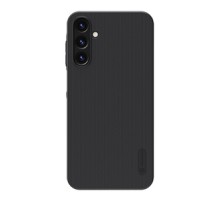 Case Nillkin Super Frosted Shield Pro for Samsung Galaxy A15 4G/5G (black)