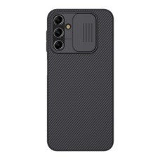 Case Nillkin CamShield for Samsung Galaxy A14 4G (black)