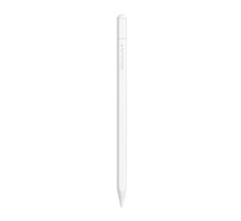 Stylus Nillkin iSketch S3 for Apple iPad (white)