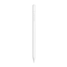Stylus Nillkin iSketch S3 for Apple iPad (white)