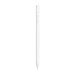 Stylus Nillkin iSketch S3 for Apple iPad (white)