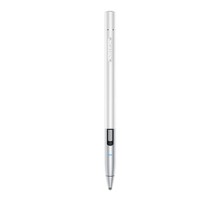 Adjustable Capacitive Stylus Nillkin iSketch for phone/tablet (white)