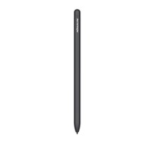 Stylus Nillkin iSketch S3 for tablet Samsung (black)