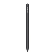 Stylus Nillkin iSketch S3 for tablet Samsung (black)