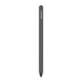 Stylus Nillkin iSketch S3 for tablet Samsung (black)