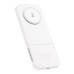 Wireless Charger, INVZI, MGF7W, 3in1, 15W