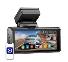 Dashcam Azdome M580