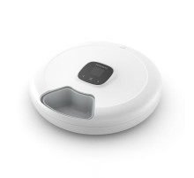 Intelligent Food Dispenser Petoneer NutriSpin
