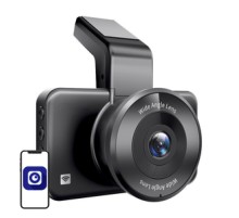 Dashcam Azdome M17Pro