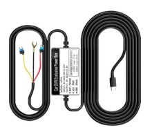 Hardwire kit Azdome HT03 USB-C