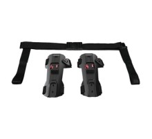 Leg strap Waydoo for underwater scooter