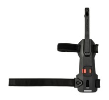 Arm strap Wadoo for underwater scooter