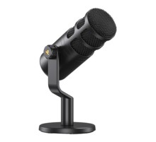 Maono PD100 Microphone Black