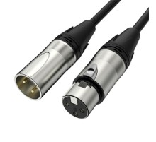 Maono XLR-180 Cable