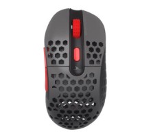 Wireless Gaming Mouse Darmoshark GN1 (PMW3335)