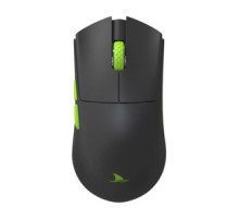 Wireless Gaming Mouse Darmoshark M3s PRO (black)