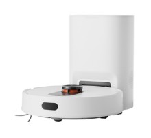 Roidmi EVE ROOK cleaning robot