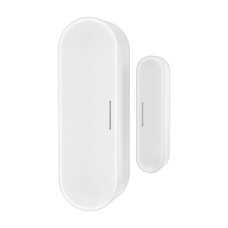 Door/Window Opening Sensor USB HomeKit ZigBee NEO NAS-DS07BH