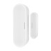 Door/Window Opening Sensor USB HomeKit ZigBee NEO NAS-DS07BH