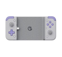 Gaming Controller GameSir X2s USB-C with Smartphone Holder