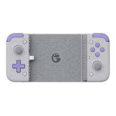 Gaming Controller GameSir X2s USB-C with Smartphone Holder