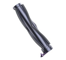 Main brush for Lubluelu L7 vacuum cleaner