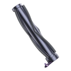 Main brush for Lubluelu L7 vacuum cleaner