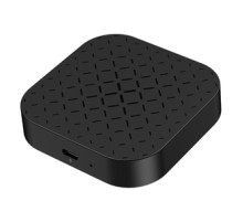 Carlinkit Tbox Basic (2+16G) wireless adapter Carplay/Android (black)