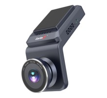 Dash Cam Carlinkit Tbox Plus AR (4+64G)