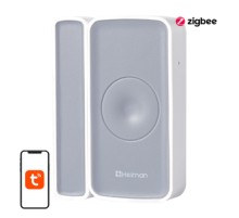 Smart Door Sensor HS1DS-EF