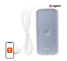 Smart Water Leakage Alarm HS1WL-E