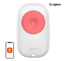Smart Emergency Button HS1EB