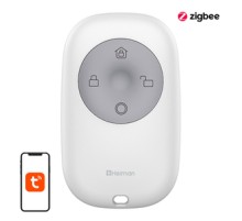 Smart Remote Controller HS1RC-E