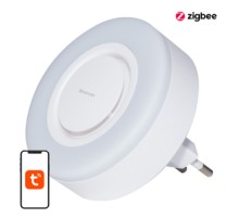 Smart Repeater HS2RNL-E-EU