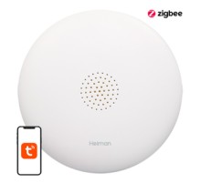 Smart Water Leakage Alarm WS2WL