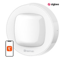 Smart Motion Sensor WS3MS