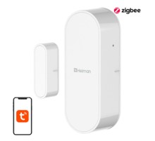 Smart Door Sensor WS3DS