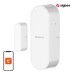 Smart Door Sensor WS3DS
