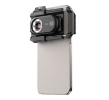 Lens for phone 150x APEXEL APL-MS150