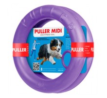 Dog tool Puller Midi Waudog 19,5 cm