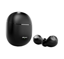 TWS EarBuds HiFuture OlymBuds3 (black)
