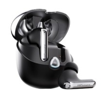 TWS EarBuds HiFuture Sonic Air (black)