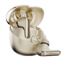 TWS EarBuds HiFuture Sonic Air (gold)