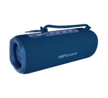 Speaker HiFuture Alpha Bluetooth (blue)