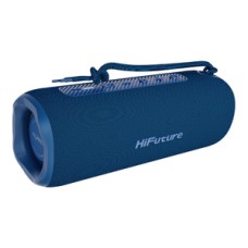 Speaker HiFuture Alpha Bluetooth (blue)