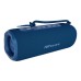 Speaker HiFuture Alpha Bluetooth (blue)