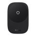 Baseus MagPro II Ultra-Thin Phone Cooler (black)