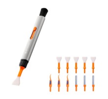 Cleaning Pen Kit  K&F Concept SKU.1975