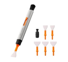 Cleaning Pen Kit  K&F Concept SKU.1898