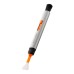 Cleaning Pen Kit K&F Concept SKU.1900